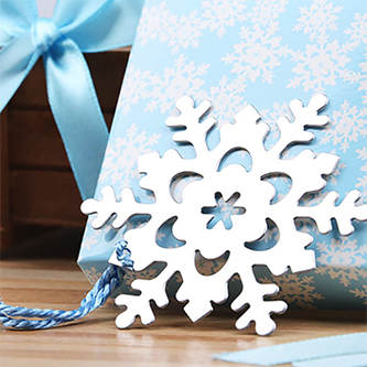 Bookmark&Letter Opener 014